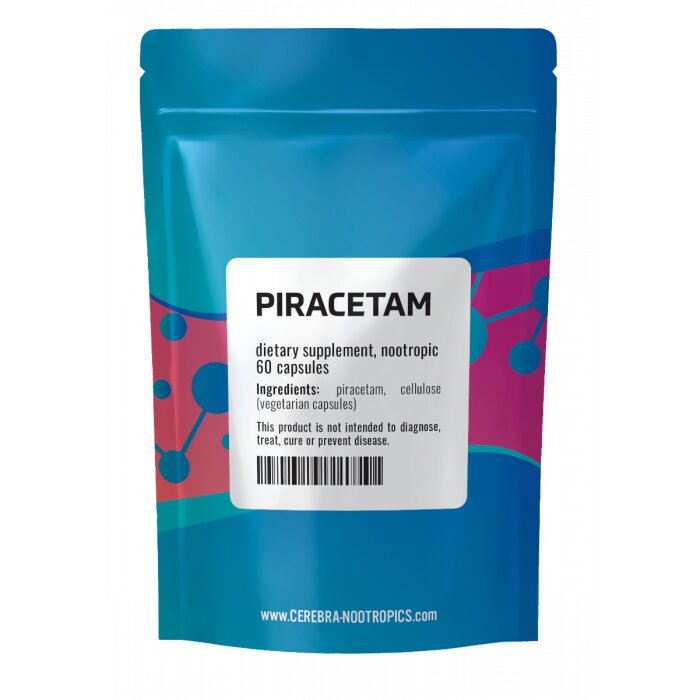 Piracetam Buy